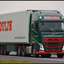 DSC 0127-BorderMaker - 22-05-2015