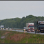DSC 0130-BorderMaker - 22-05-2015