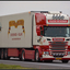 DSC 0134-BorderMaker - 22-05-2015