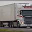 DSC 0135-BorderMaker - 22-05-2015