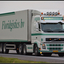 DSC 0136-BorderMaker - 22-05-2015
