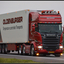 DSC 0137-BorderMaker - 22-05-2015