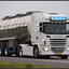 DSC 0140-BorderMaker - 22-05-2015