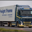 DSC 0141-BorderMaker - 22-05-2015