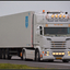 DSC 0142-BorderMaker - 22-05-2015