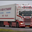 DSC 0144-BorderMaker - 22-05-2015