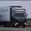 DSC 0147-BorderMaker - 22-05-2015