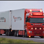 DSC 0148-BorderMaker - 22-05-2015