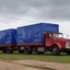 DSC 9864-BorderMaker - Oldtimer Truck Treffen Toldijk 2015