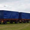 DSC 9877-BorderMaker - Oldtimer Truck Treffen Told...