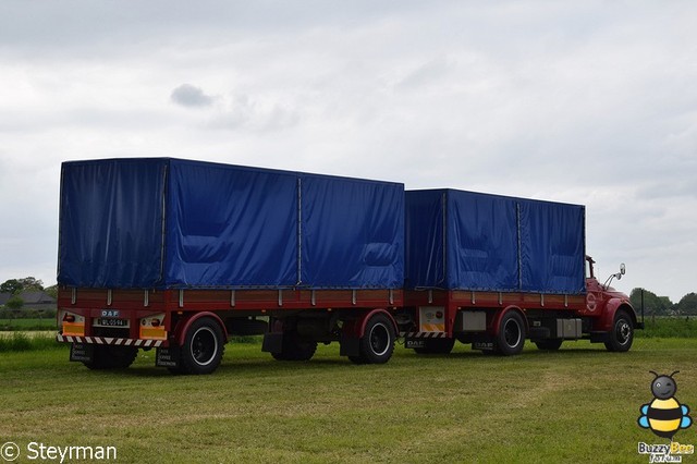 DSC 9877-BorderMaker Oldtimer Truck Treffen Toldijk 2015