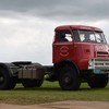 DSC 9888-BorderMaker - Oldtimer Truck Treffen Told...