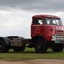 DSC 9888-BorderMaker - Oldtimer Truck Treffen Toldijk 2015