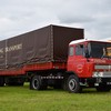 DSC 9895-BorderMaker - Oldtimer Truck Treffen Told...
