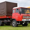 DSC 9899-BorderMaker - Oldtimer Truck Treffen Told...