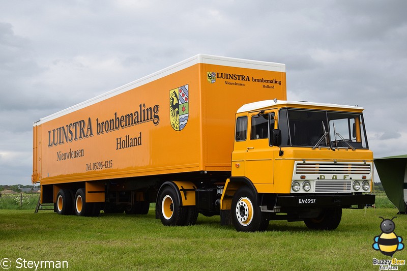 DSC 9905-BorderMaker - Oldtimer Truck Treffen Toldijk 2015