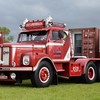 DSC 9909-BorderMaker - Oldtimer Truck Treffen Told...