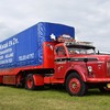 DSC 9912-BorderMaker - Oldtimer Truck Treffen Told...