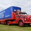 DSC 9912-BorderMaker - Oldtimer Truck Treffen Toldijk 2015