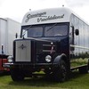 DSC 9929-BorderMaker - Oldtimer Truck Treffen Told...