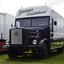 DSC 9929-BorderMaker - Oldtimer Truck Treffen Toldijk 2015