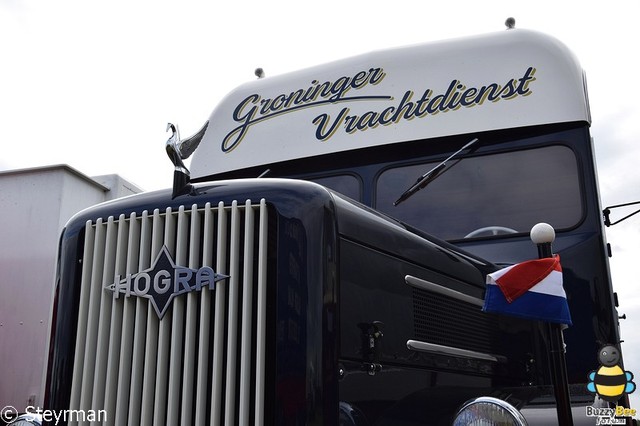 DSC 9931-BorderMaker Oldtimer Truck Treffen Toldijk 2015