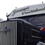 DSC 9931-BorderMaker - Oldtimer Truck Treffen Toldijk 2015