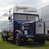 DSC 9932-BorderMaker - Oldtimer Truck Treffen Told...