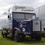 DSC 9932-BorderMaker - Oldtimer Truck Treffen Toldijk 2015