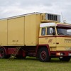 DSC 9948-BorderMaker - Oldtimer Truck Treffen Told...