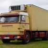DSC 9957-BorderMaker - Oldtimer Truck Treffen Told...