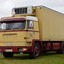 DSC 9957-BorderMaker - Oldtimer Truck Treffen Toldijk 2015