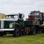 DSC 9961-BorderMaker - Oldtimer Truck Treffen Toldijk 2015