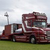 DSC 9963-BorderMaker - Oldtimer Truck Treffen Told...