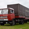 DSC 9967-BorderMaker - Oldtimer Truck Treffen Told...