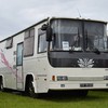 DSC 9970-BorderMaker - Oldtimer Truck Treffen Told...