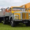 DSC 9976-BorderMaker - Oldtimer Truck Treffen Told...