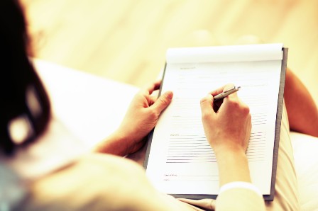 Summit Detox Treatment and Addiction Recovery Serenity At Summit