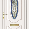 upvc doors - Picture Box