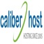 caliberhost-logo - Picture Box