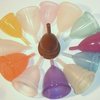 Menstrual Cups - Cupissima