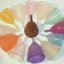 Menstrual Cups - Cupissima