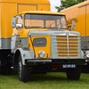 DSC 9982-BorderMaker - Oldtimer Truck Treffen Told...