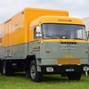 DSC 9987-BorderMaker - Oldtimer Truck Treffen Told...