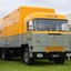 DSC 9987-BorderMaker - Oldtimer Truck Treffen Toldijk 2015