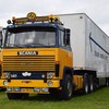 DSC 9992-BorderMaker - Oldtimer Truck Treffen Told...