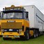 DSC 9992-BorderMaker - Oldtimer Truck Treffen Toldijk 2015