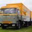 DSC 9996-BorderMaker - Oldtimer Truck Treffen Toldijk 2015