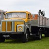 DSC 9999-BorderMaker - Oldtimer Truck Treffen Told...