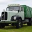 DSC 0006-BorderMaker - Oldtimer Truck Treffen Toldijk 2015